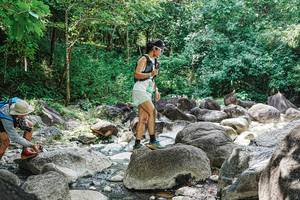 BIB: 
                            <button type="button" onclick="openModal(25118952)" class="btn btn-primary btn-sm float-right btn-popup" data-toggle="modal" data-target=".modal-high-quality">
                        <i class="fas fa-shopping-cart"></i> Add to Cart
                    </button>
                                            <button type="button" onclick="isThisMe(25118952, true)" class="btn btn-success btn-sm float-right btn-popup btn-isme hidden" data-toggle="tooltip" data-placement="bottom" title="นี่คือรูปของคุณใช่ไหม คลิกที่นี่เพื่อเอาเข้าอัลบั้ม">
                        <i class="fas fa-plus"></i> Add to album
                    </button>
                    <button type="button" onclick="isThisMe(25118952, false)" class="btn btn-warning btn-sm float-right btn-popup btn-isnotme hidden">
                        <i class="fas fa-ban"></i> Remove from album
                    </button>